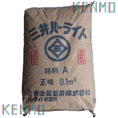 商品詳細 Kenmo 建材専門ecモール