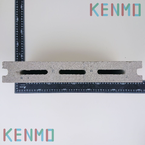 普通ブロック　 6㎝　基本